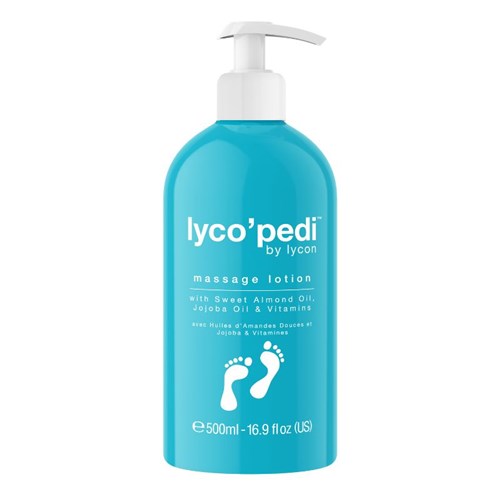 31797- 500 ML